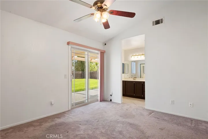 25482 Pegasus, Menifee, California 92586