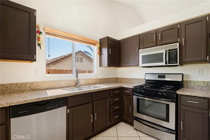 25482 Pegasus, Menifee, California 92586