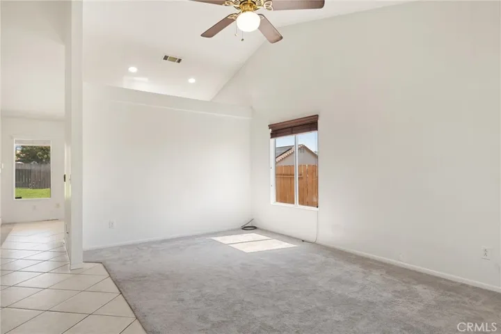 25482 Pegasus, Menifee, California 92586
