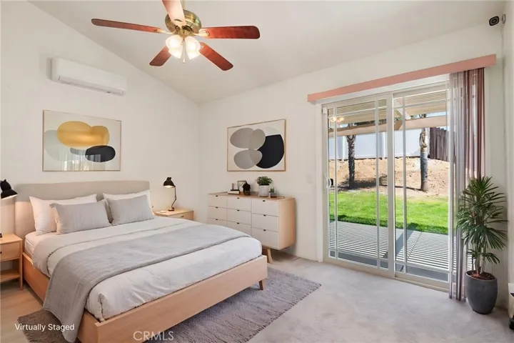 25482 Pegasus, Menifee, California 92586