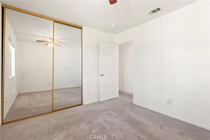25482 Pegasus, Menifee, California 92586