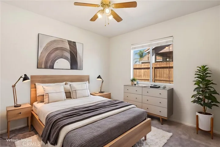 25482 Pegasus, Menifee, California 92586