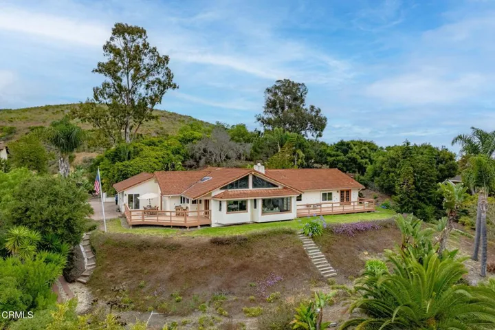 01-246 Vereda Pradera (aerial)