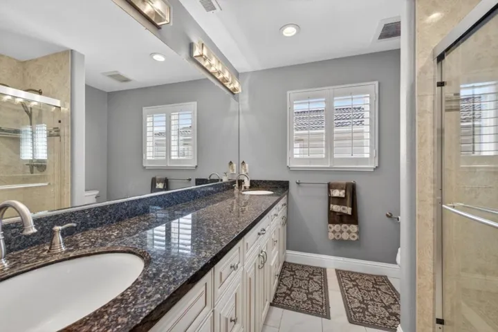 34237 Torrey Pine Lane, Union City, California 94587