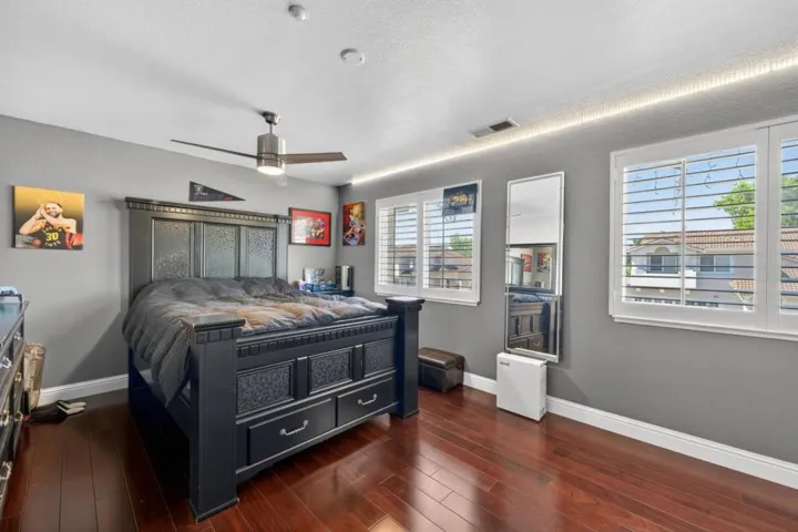 34237 Torrey Pine Lane, Union City, California 94587