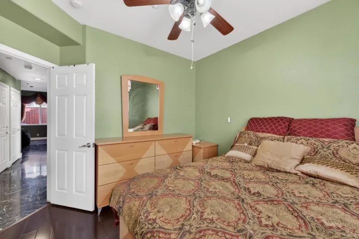 34237 Torrey Pine Lane, Union City, California 94587