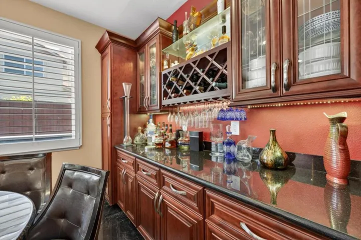 34237 Torrey Pine Lane, Union City, California 94587