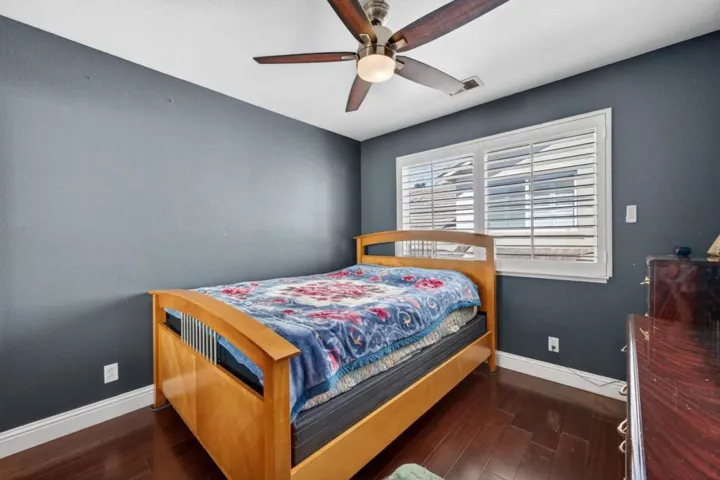 34237 Torrey Pine Lane, Union City, California 94587