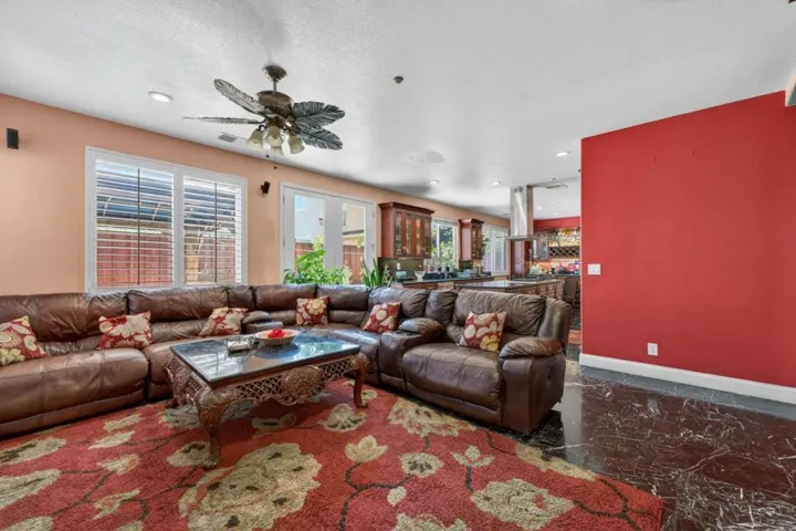 34237 Torrey Pine Lane, Union City, California 94587