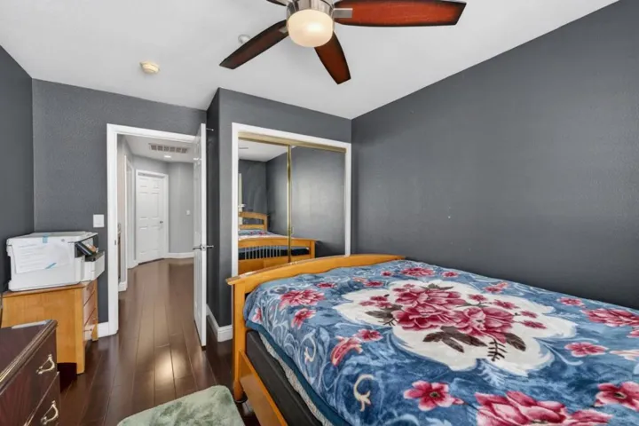 34237 Torrey Pine Lane, Union City, California 94587