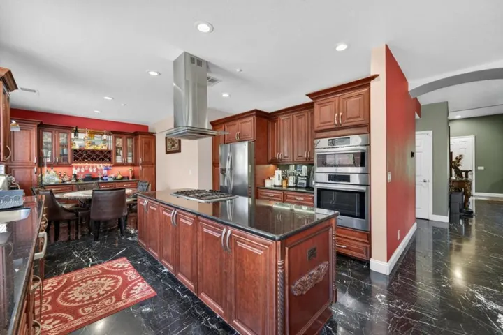 34237 Torrey Pine Lane, Union City, California 94587