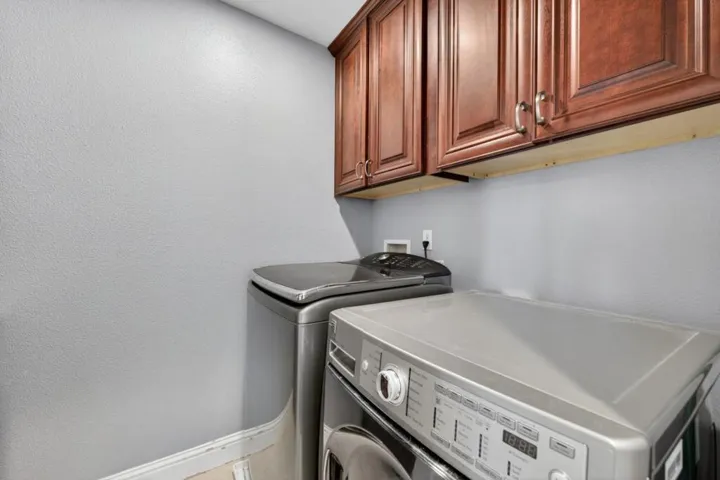 34237 Torrey Pine Lane, Union City, California 94587