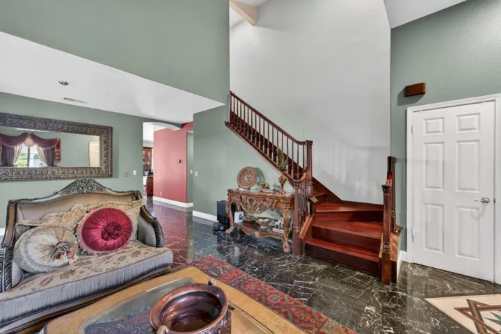 34237 Torrey Pine Lane, Union City, California 94587