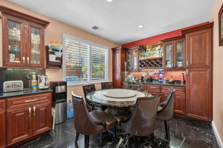 34237 Torrey Pine Lane, Union City, California 94587