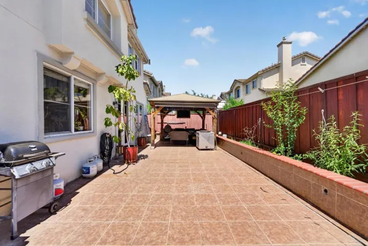34237 Torrey Pine Lane, Union City, California 94587