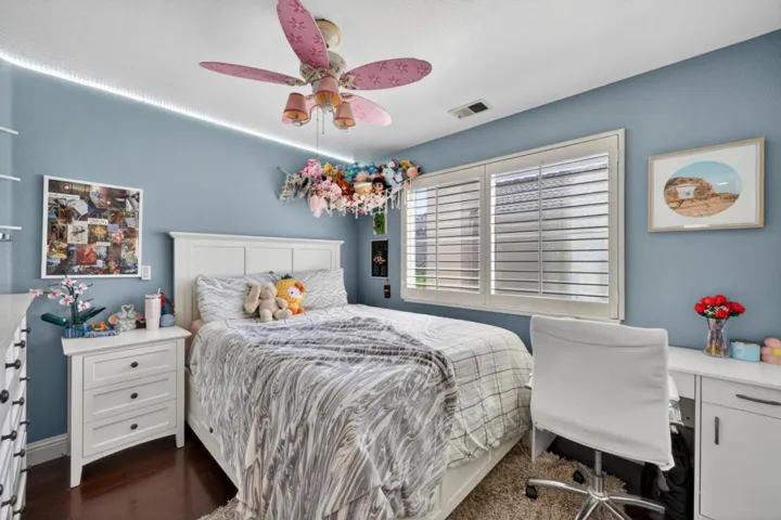 34237 Torrey Pine Lane, Union City, California 94587