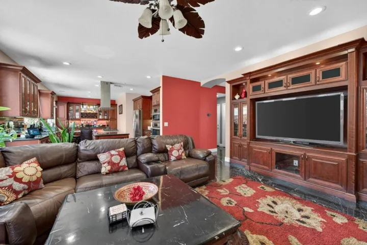 34237 Torrey Pine Lane, Union City, California 94587