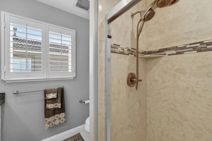 34237 Torrey Pine Lane, Union City, California 94587