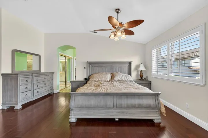 34237 Torrey Pine Lane, Union City, California 94587