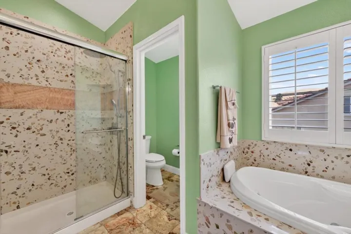 34237 Torrey Pine Lane, Union City, California 94587