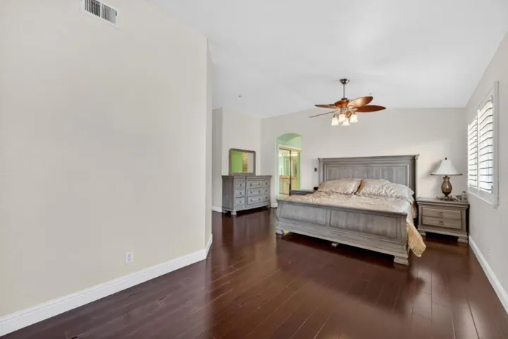 34237 Torrey Pine Lane, Union City, California 94587