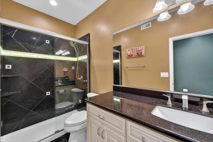 34237 Torrey Pine Lane, Union City, California 94587