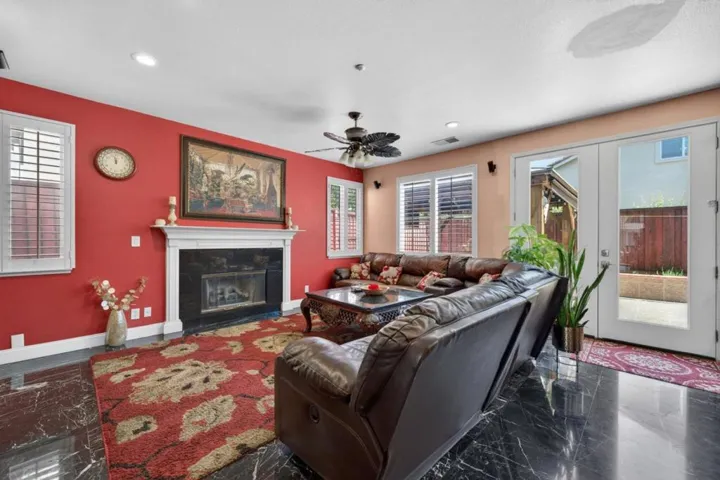 34237 Torrey Pine Lane, Union City, California 94587