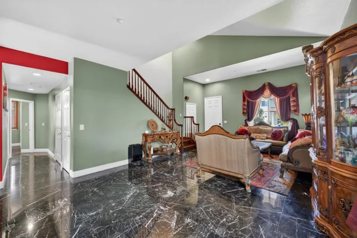 34237 Torrey Pine Lane, Union City, California 94587
