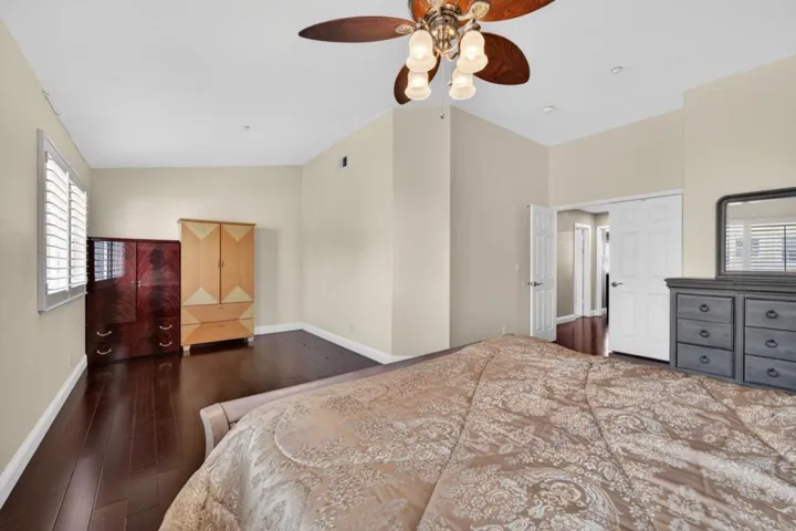 34237 Torrey Pine Lane, Union City, California 94587