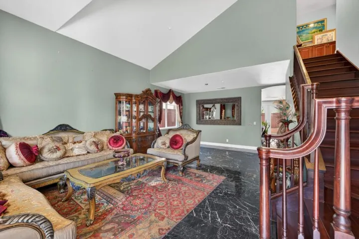 34237 Torrey Pine Lane, Union City, California 94587