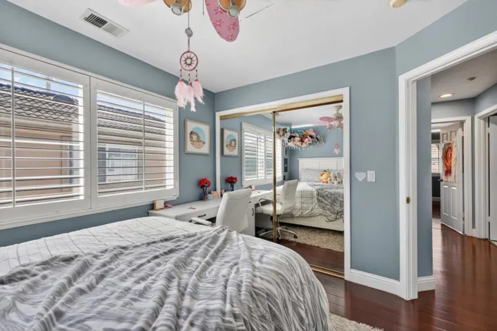 34237 Torrey Pine Lane, Union City, California 94587
