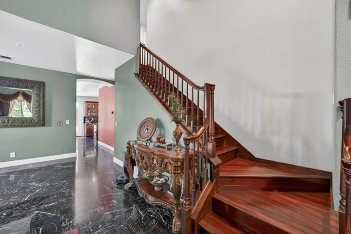 34237 Torrey Pine Lane, Union City, California 94587