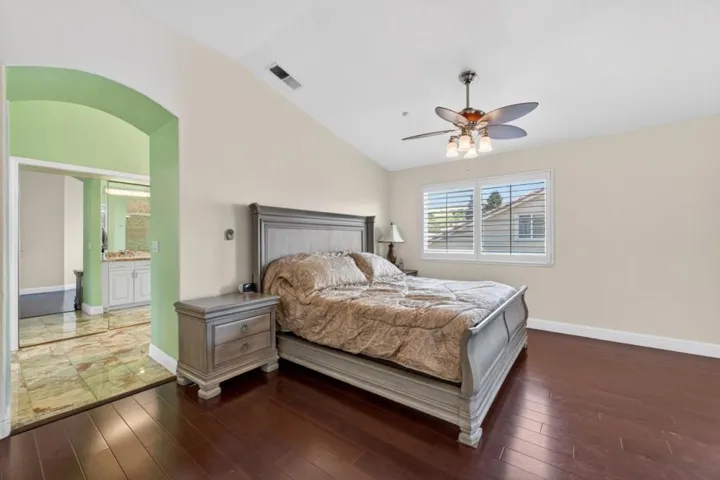 34237 Torrey Pine Lane, Union City, California 94587