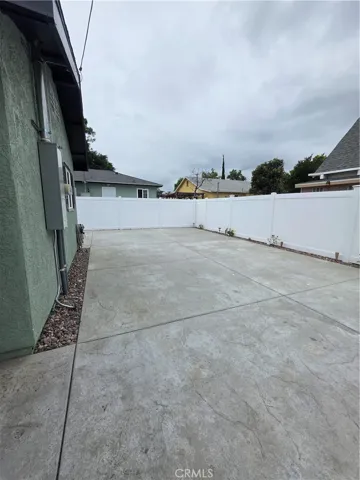 13059 3rd, Chino, California 91710