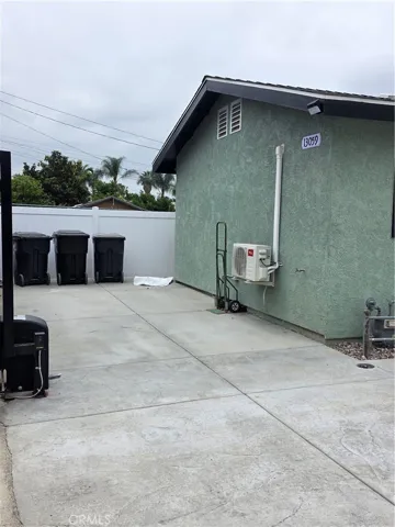 13059 3rd, Chino, California 91710