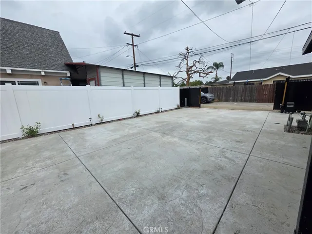 13059 3rd, Chino, California 91710