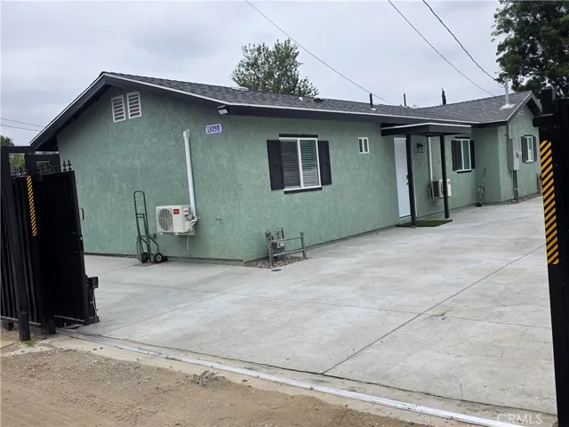 13059 3rd, Chino, California 91710