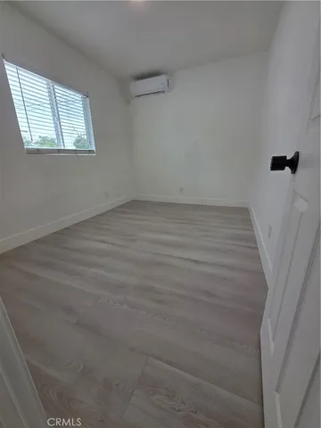 2nd Bedroom or Den