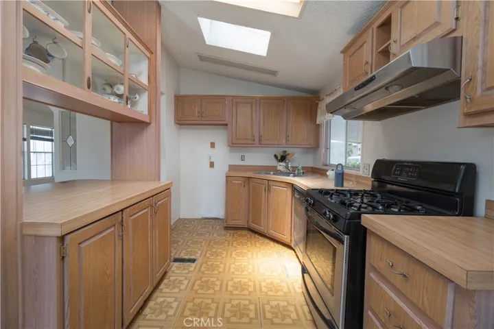 3745 Valley Boulevard 102, Walnut, California 91789