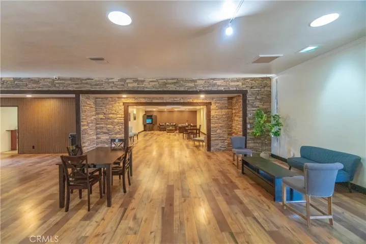 3745 Valley Boulevard 102, Walnut, California 91789