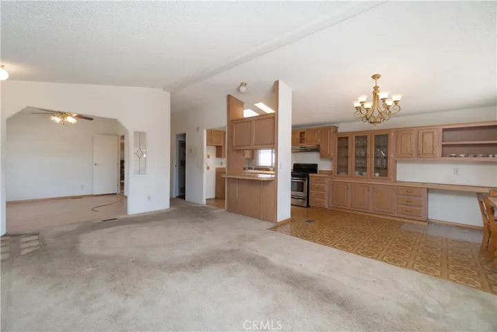 3745 Valley Boulevard 102, Walnut, California 91789