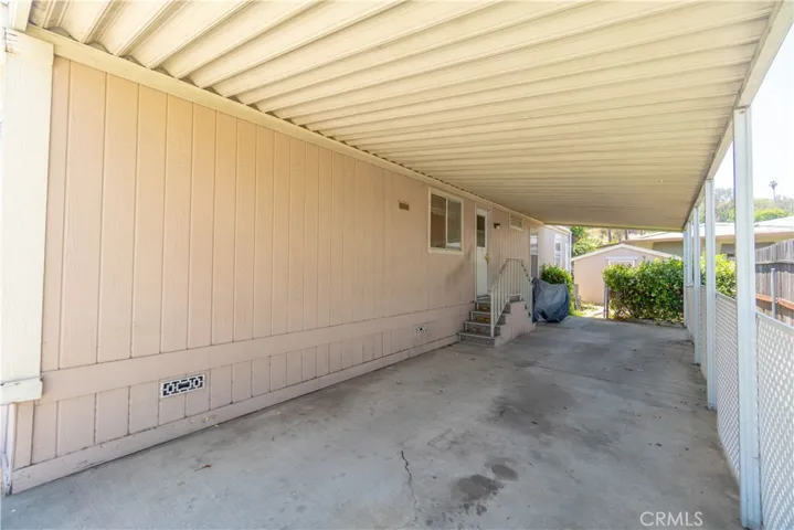 3745 Valley Boulevard 102, Walnut, California 91789
