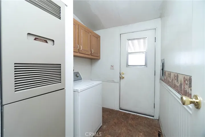 3745 Valley Boulevard 102, Walnut, California 91789