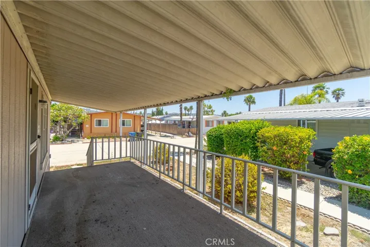 3745 Valley Boulevard 102, Walnut, California 91789