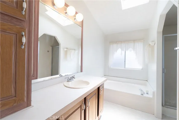 3745 Valley Boulevard 102, Walnut, California 91789