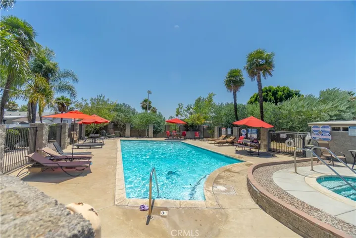 3745 Valley Boulevard 102, Walnut, California 91789