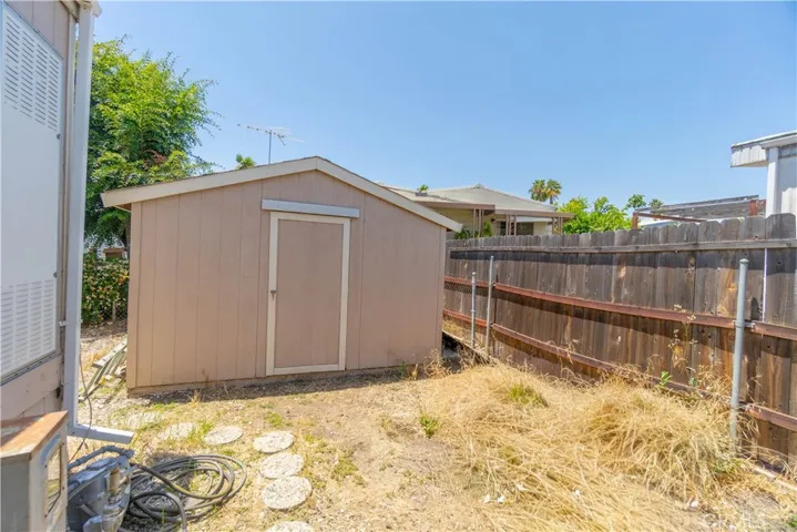 3745 Valley Boulevard 102, Walnut, California 91789