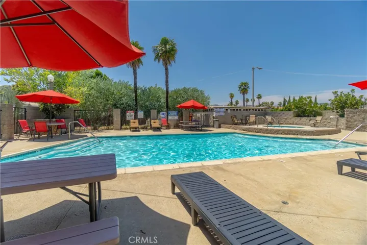 3745 Valley Boulevard 102, Walnut, California 91789
