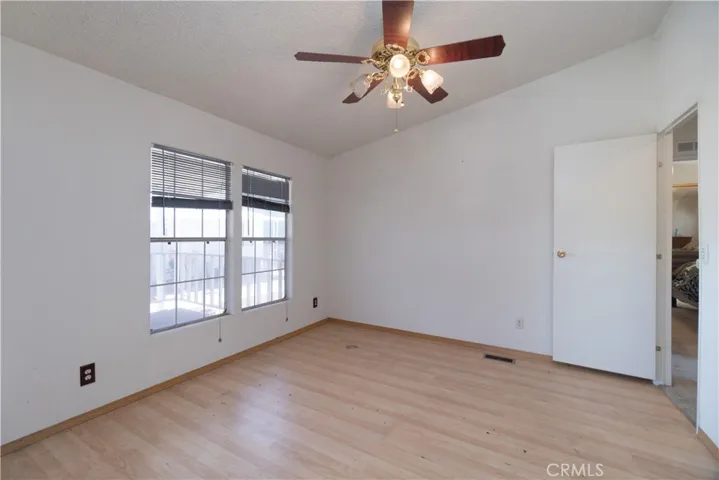 3745 Valley Boulevard 102, Walnut, California 91789