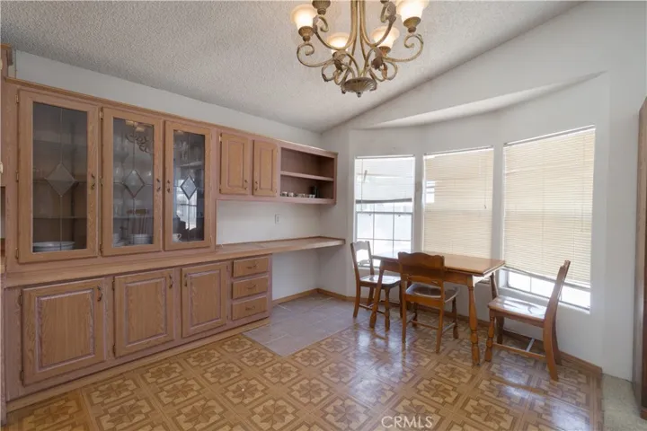 3745 Valley Boulevard 102, Walnut, California 91789
